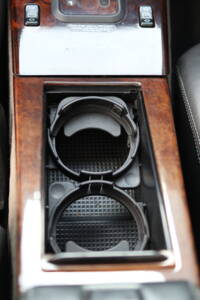 Bild 16/21 von Mercedes-Benz SL 600 (1997)