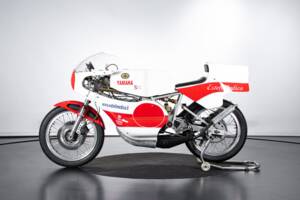 Bild 1/50 von Yamaha TR 3 (1974)