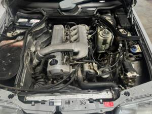 Bild 47/51 von Mercedes-Benz 300 D Turbo (1991)