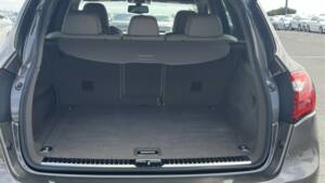 Image 34/51 de Porsche Cayenne Turbo (2011)