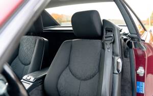 Image 29/47 of Mercedes-Benz SL 280 (1996)