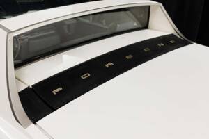 Bild 31/59 von Porsche 914  2.0 (1974)