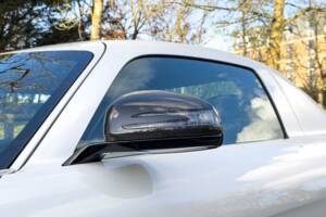 Bild 12/28 von Mercedes-Benz SLS AMG Black Series (2013)