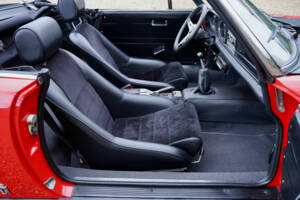 Bild 38/50 von FIAT 124 Sport Spider (1973)