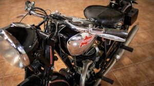 Image 9/15 de Puch 250 S 4 (1900)