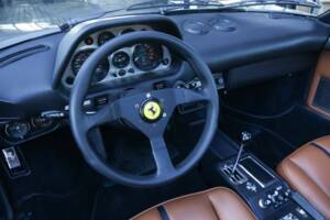Image 49/50 of Ferrari 308 GTS (1978)