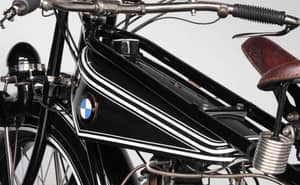 Image 80/98 of BMW R 32 (1925)