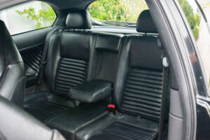 Image 30/36 of Alfa Romeo 147 3.2 GTA (2003)