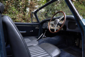 Image 8/15 of Jaguar XK 150 3.8 SE DHC (1960)