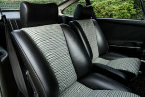 Image 30/50 of Porsche 911 2.2 S (1971)