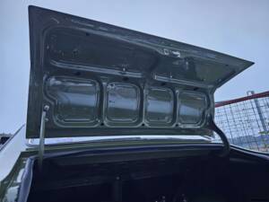 Bild 55/57 von FIAT 128 Moretti Coupé (1972)