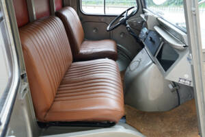Bild 8/50 von Citroën HY (1973)