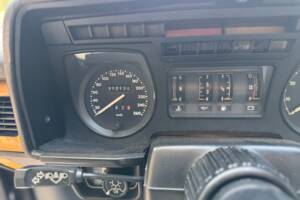 Image 25/47 of Jaguar XJ-S 3.6 (1988)