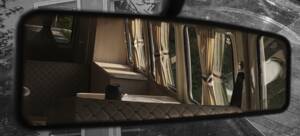 Image 23/30 de Volkswagen T2 Brasil Camper (1982)