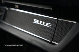Image 2/15 of Porsche 911 2.2 E (1970)