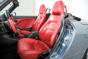 Image 24/50 de Daihatsu Copen 1.3-16v (2006)