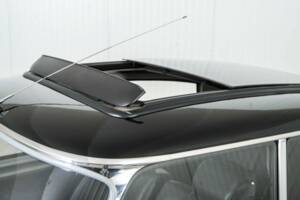 Image 27/50 of Citroën D Spécial (1971)