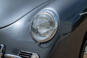 Image 8/50 of Chesil Speedster 2 (1970)