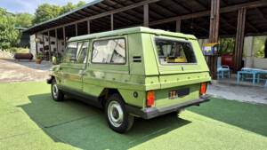 Image 65/69 of FIAT 127 Moretti Midimaxi 900 (1978)