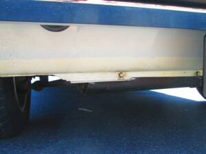 Immagine 63/73 di FIAT 128 Special (1976)