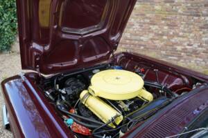 Imagen 27/50 de Ford Thunderbird (1960)