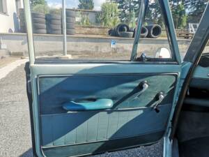 Afbeelding 14/32 van FIAT 1100 Special (1962)