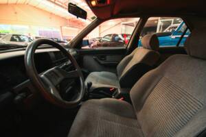 Bild 2/8 von Peugeot 405 15B (1989)