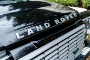 Image 35/50 of Land Rover Defender 90 (2012)