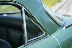 Image 61/75 of Maserati 3500 GT Touring (1961)