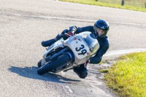 Immagine 14/16 di Ducati 750 Sport (1974)