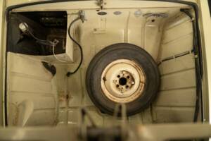 Image 28/29 of Renault Dauphine Gordini (1961)