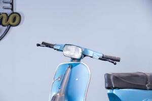 Imagen 38/40 de Piaggio DUMMY (1972)