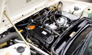 Image 5/50 of Triumph TR 7 Europa (1981)