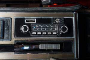 Image 23/33 de Citroën SM (1971)