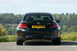 Image 7/38 of BMW M2 CS Coupé (2020)