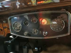 Bild 9/13 von Packard Eight Model 902 (1932)