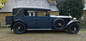 Afbeelding 8/50 van Rolls-Royce Phantom I (1929)
