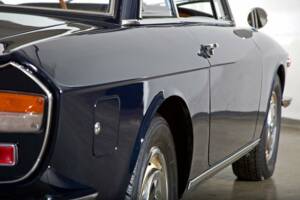 Afbeelding 7/20 van Lancia Fulvia Rallye 1.3 S (1970)