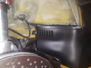 Image 26/30 of Porsche Boxster S (2000)