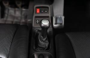 Image 27/32 de Porsche 911 Carrera 4S (1998)