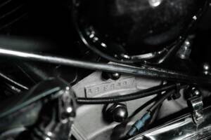 Bild 16/16 von Harley-Davidson DUMMY (1948)