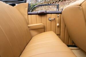 Image 23/50 of Mercedes-Benz 170 S Cabriolet B (1950)
