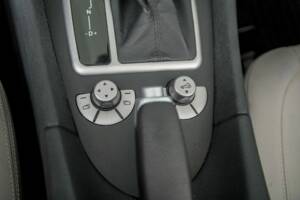Bild 34/50 von Mercedes-Benz SLK 280 (2005)