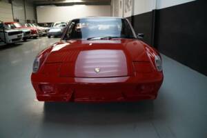 Immagine 20/50 di Porsche 914&#x2F;4 1.7 (1970)