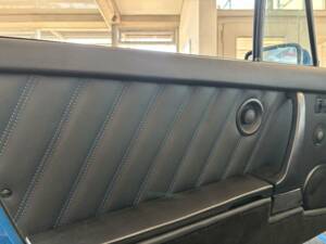 Bild 11/20 von Porsche 911 2.7 S (1976)