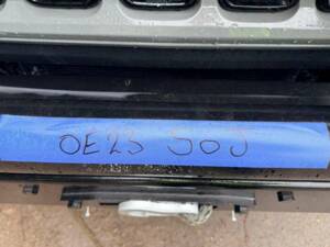 Afbeelding 11/18 van Jeep Wrangler 2.0 Rubicon (2023)