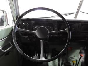Imagen 7/15 de Land Rover 88 (1981)