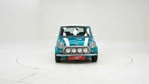 Bild 5/15 von Rover Mini Cooper 1,3i (1993)
