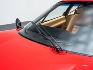 Immagine 13/39 di Ferrari 512 BBi (1983)