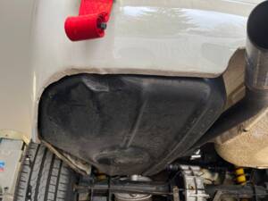 Image 43/87 of Alfa Romeo Giulia 1600 Sprint GT (1965)